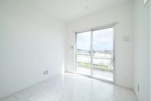 4LDK Property Uruma City, Okinawa Prefecture (13)