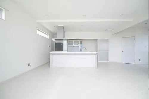 4LDK Property Uruma City, Okinawa Prefecture (15)