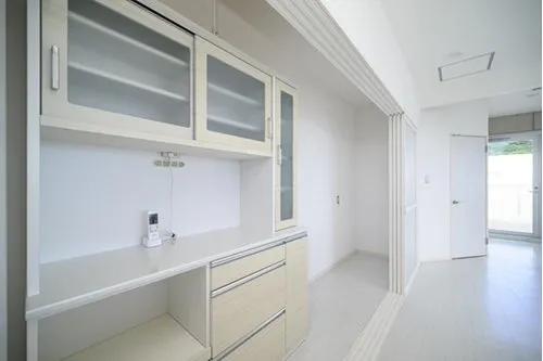 4LDK Property Uruma City, Okinawa Prefecture (16)