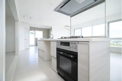 4LDK Property Uruma City, Okinawa Prefecture (17)