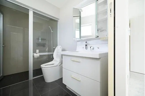 4LDK Property Uruma City, Okinawa Prefecture (18)