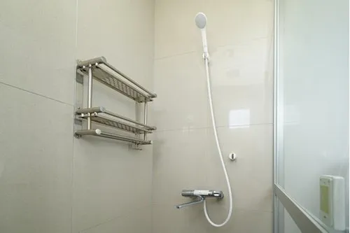 4LDK Property Uruma City, Okinawa Prefecture (19)
