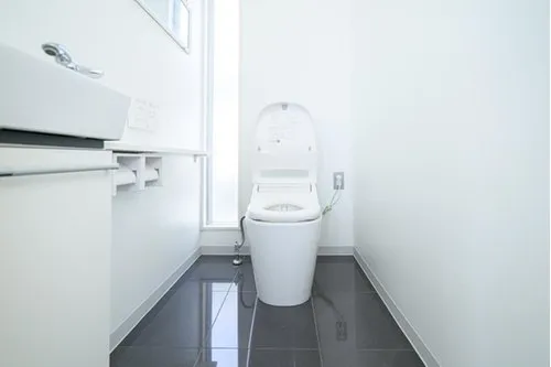 4LDK Property Uruma City, Okinawa Prefecture (20)