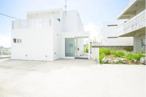 4LDK Property Uruma City, Okinawa Prefecture (3)