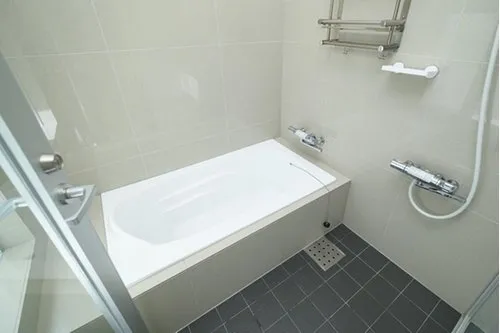 4LDK Property Uruma City, Okinawa Prefecture (21)