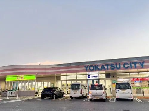 4LDK Property Uruma City, Okinawa Prefecture (22)