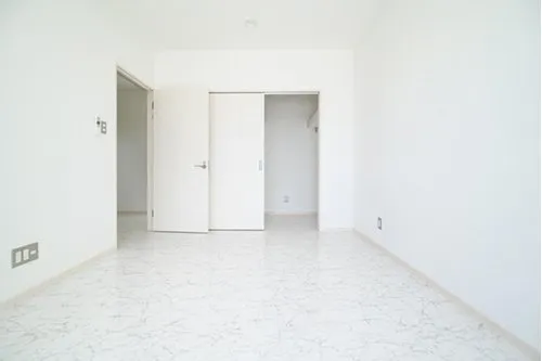 4LDK Property Uruma City, Okinawa Prefecture (8)