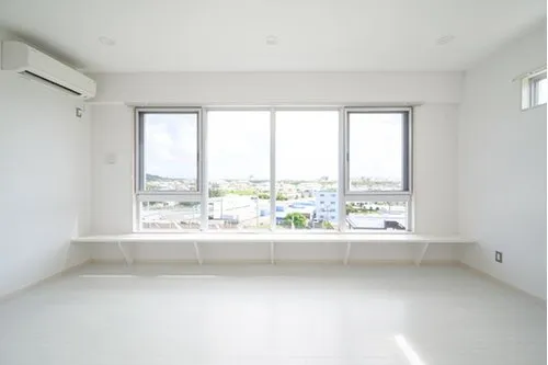 4LDK Property Uruma City, Okinawa Prefecture (9)