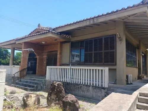 6LDK Ishigaki City Okinawa Prefecture (2)