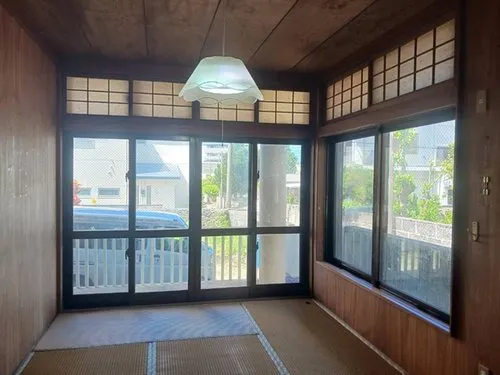6LDK Ishigaki City Okinawa Prefecture (11)