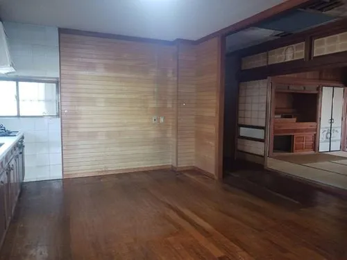 6LDK Ishigaki City Okinawa Prefecture (14)