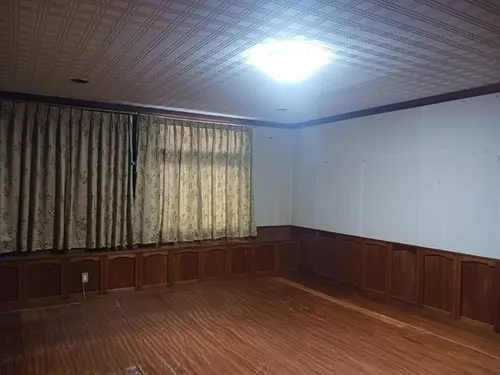 6LDK Ishigaki City Okinawa Prefecture (15)