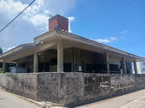 6LDK Ishigaki City Okinawa Prefecture (3)