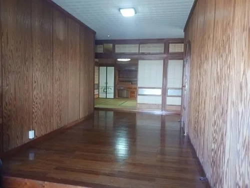 6LDK Ishigaki City Okinawa Prefecture (4)