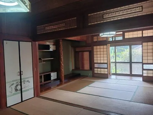 6LDK Ishigaki City Okinawa Prefecture (5)