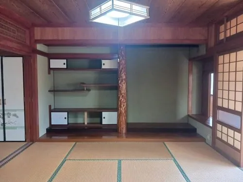 6LDK Ishigaki City Okinawa Prefecture (6)