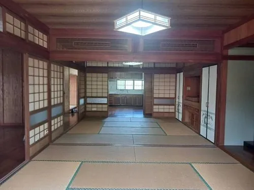 6LDK Ishigaki City Okinawa Prefecture (7)