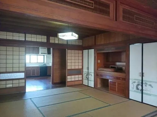 6LDK Ishigaki City Okinawa Prefecture (8)