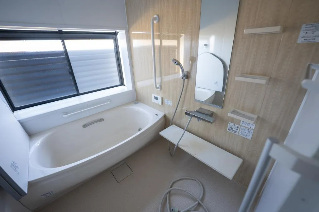 House Property Himi City Toyama Prefecture (4)