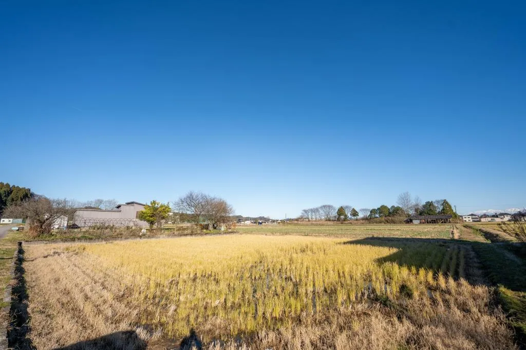House Property Himi City Toyama Prefecture (5)