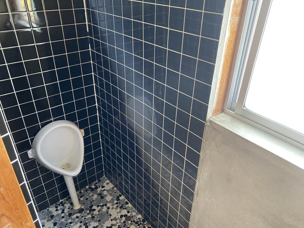 7DK Gujo City Gifu Prefecture Property (11)