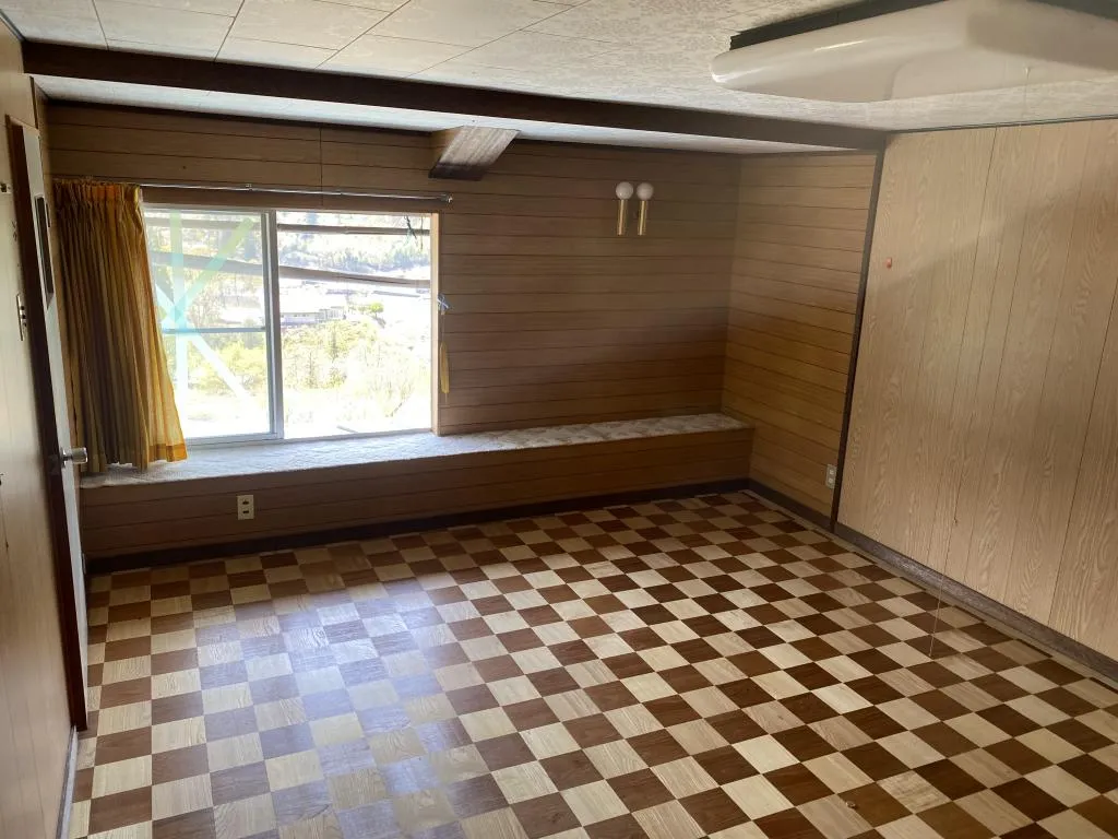 7DK Gujo City Gifu Prefecture Property (7)