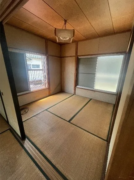 4DK Kofu City Yamanashi Prefecture (6)