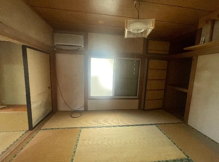 4DK Kofu City Yamanashi Prefecture (7)
