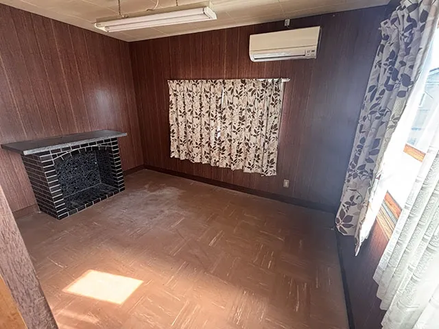 9SLDK property Kurayoshi City Tottori Prefecture (12)