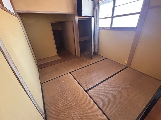 9SLDK property Kurayoshi City Tottori Prefecture (14)