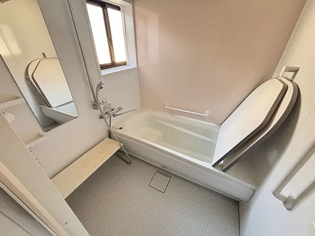 9SLDK property Kurayoshi City Tottori Prefecture (16)