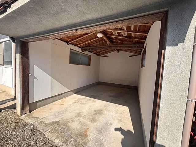 9SLDK property Kurayoshi City Tottori Prefecture (3)