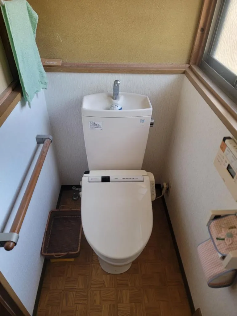 8K Property Niimi City Okayama Prefecture (6)