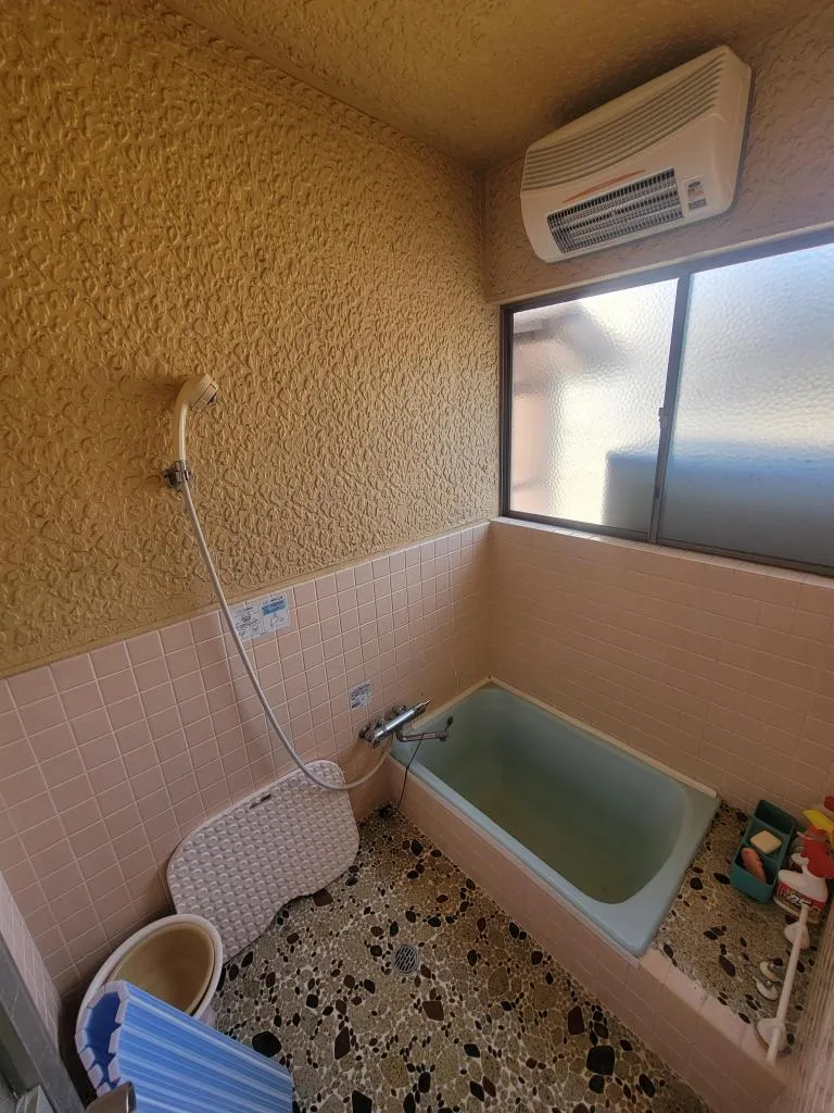 8K Property Niimi City Okayama Prefecture (7)