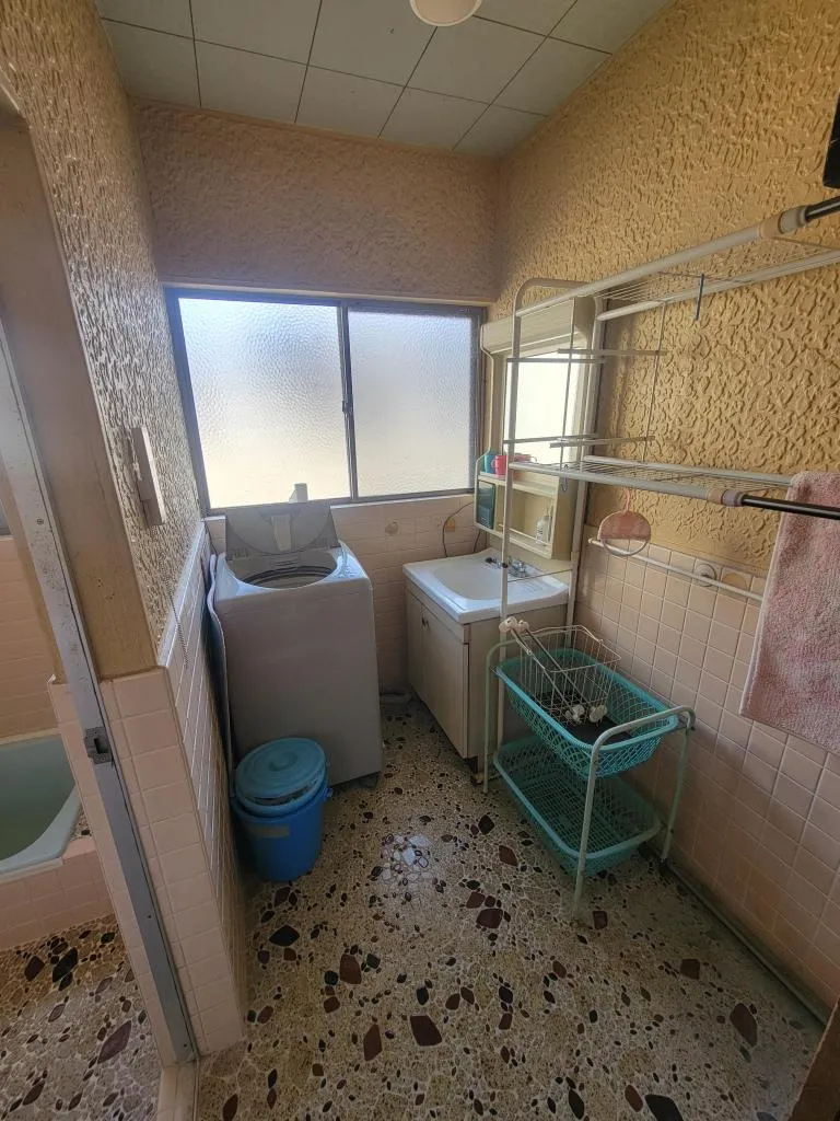 8K Property Niimi City Okayama Prefecture (8)