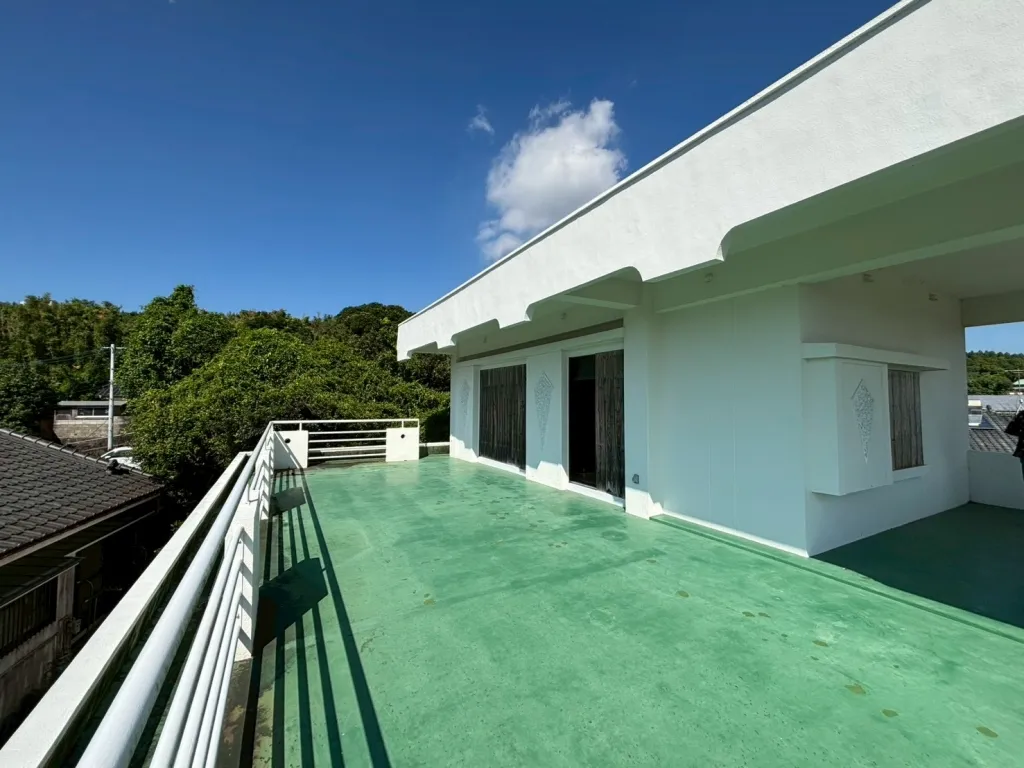 5K Property Minamikyushu City Kagoshima Prefecture (2)
