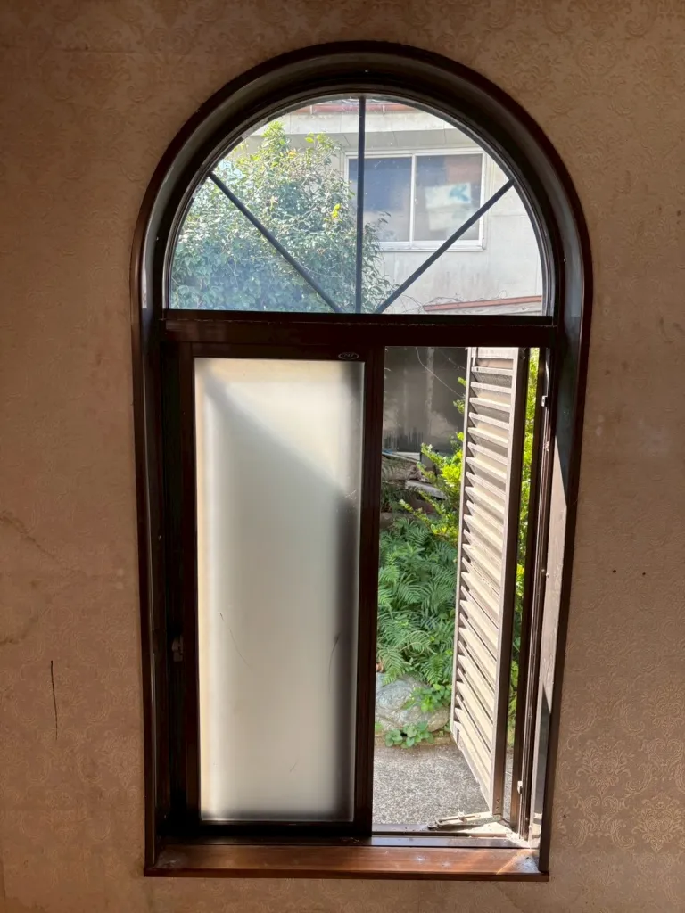 5K Property Minamikyushu City Kagoshima Prefecture (11)
