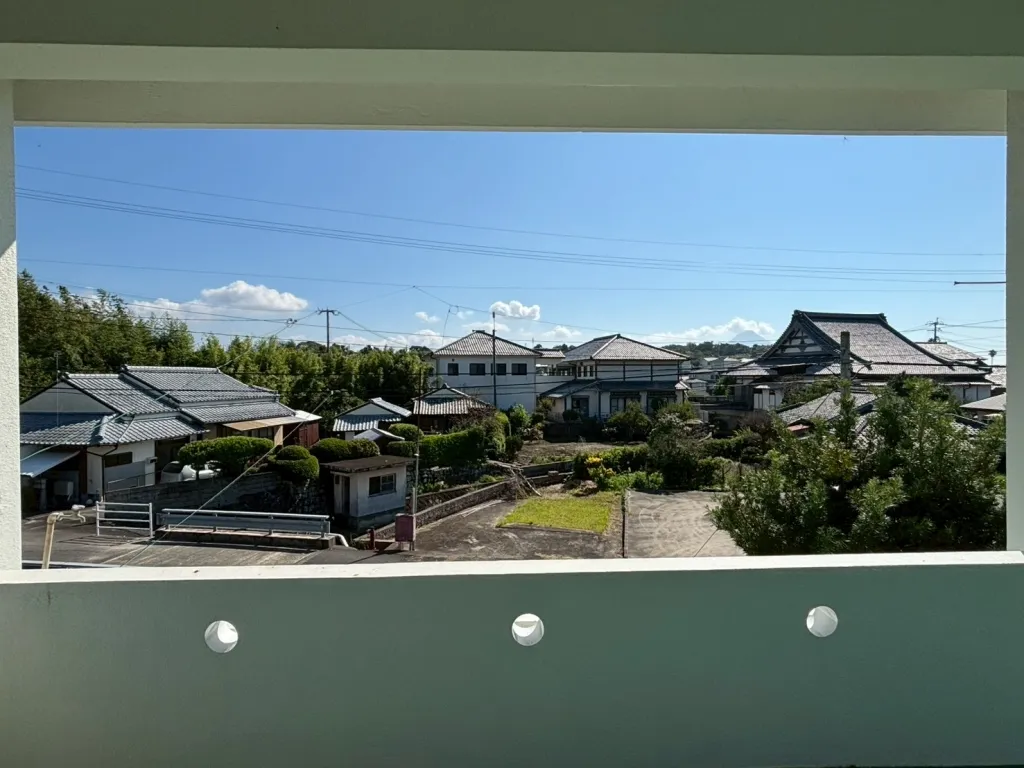 5K Property Minamikyushu City Kagoshima Prefecture (13)