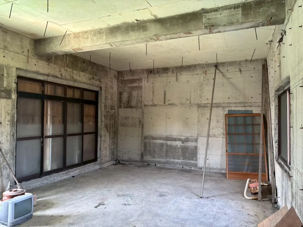 5K Property Minamikyushu City Kagoshima Prefecture (3)