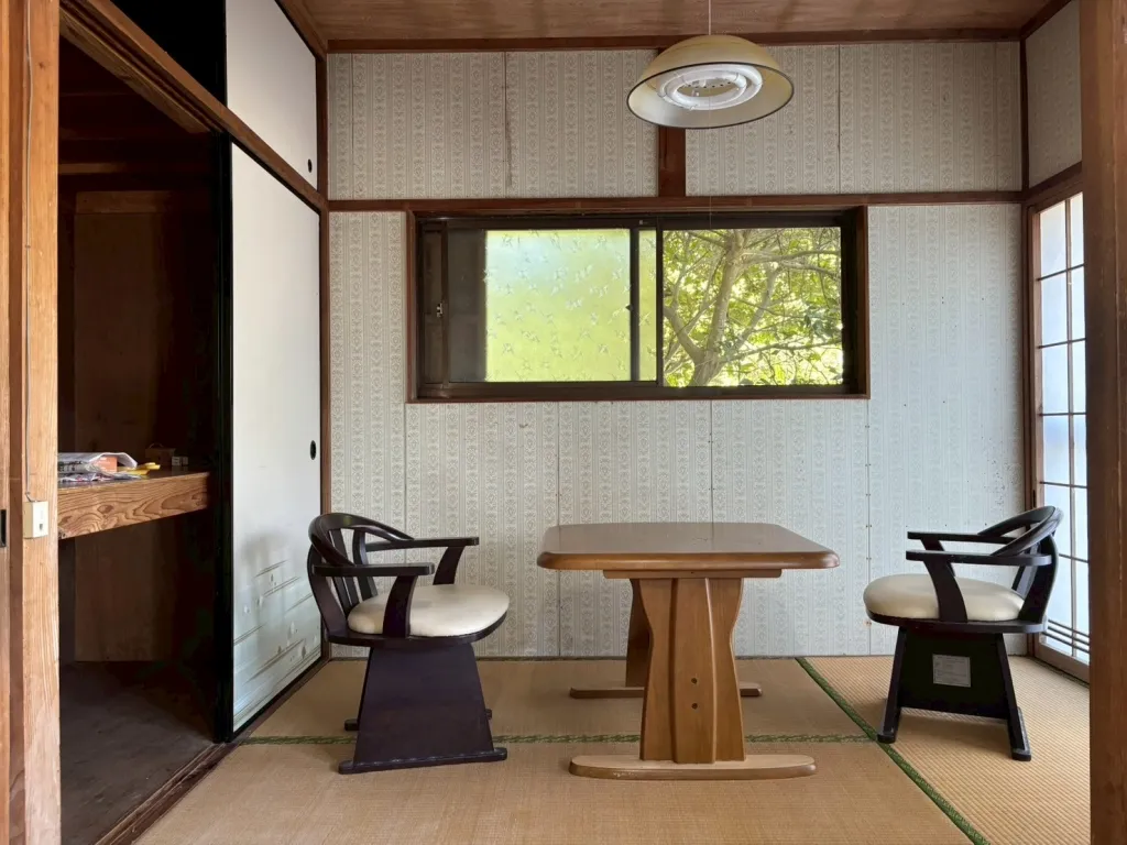 5K Property Minamikyushu City Kagoshima Prefecture (6)