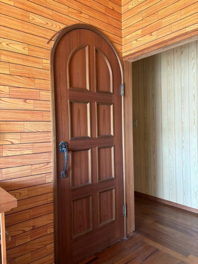 5K Property Minamikyushu City Kagoshima Prefecture (8)
