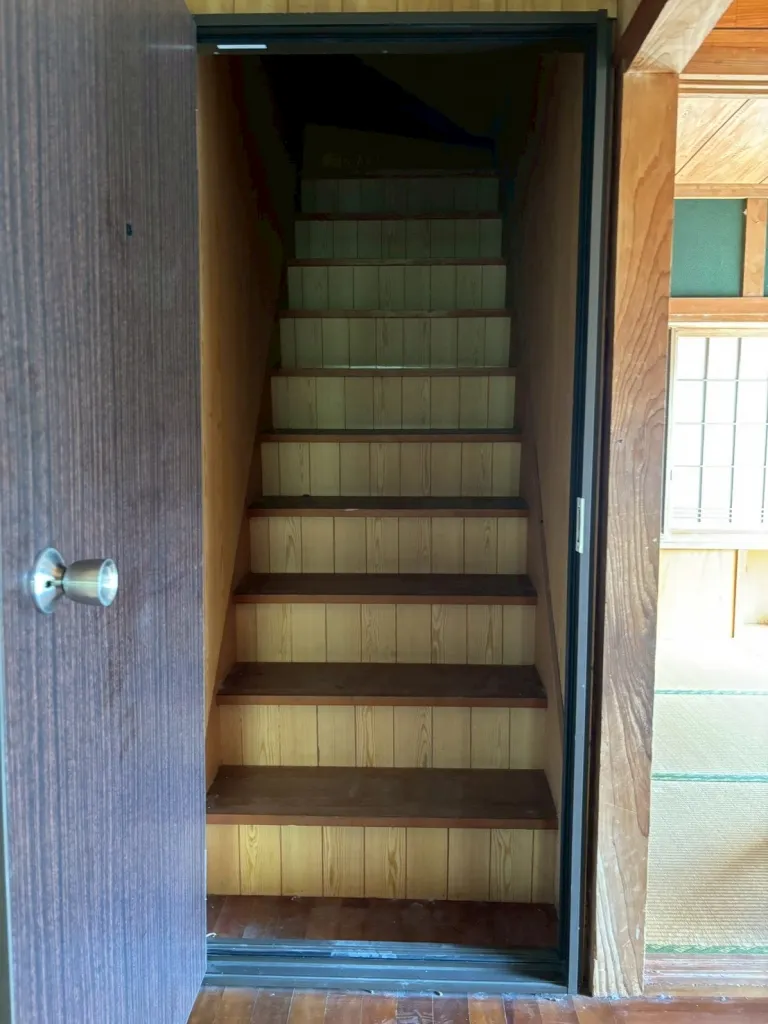 5K Property Minamikyushu City Kagoshima Prefecture (10)