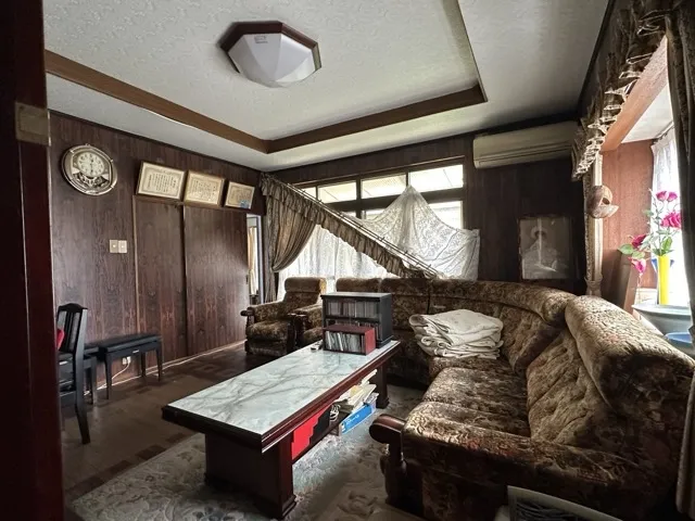 5K Property Minamikyushu City Kagoshima Prefecture (3)