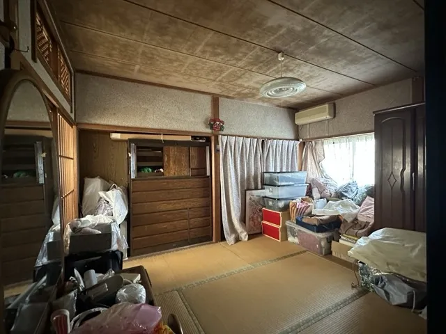 5K Property Minamikyushu City Kagoshima Prefecture (4)