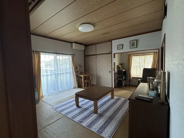 5K Property Minamikyushu City Kagoshima Prefecture (5)