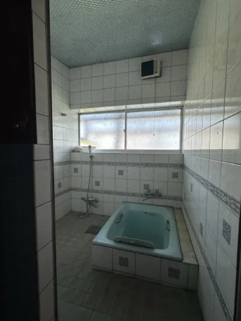 5K Property Minamikyushu City Kagoshima Prefecture (7)