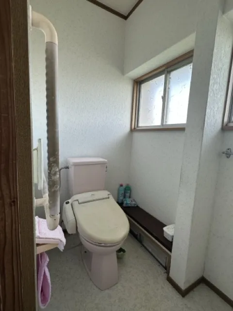 5K Property Minamikyushu City Kagoshima Prefecture (8)