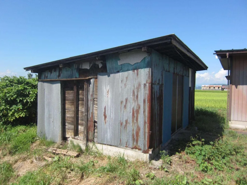 4K Property Kahoku-cho Yamagata Prefecture (3)