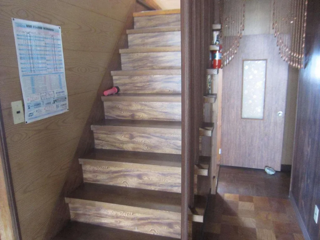 4K Property Kahoku-cho Yamagata Prefecture (5)