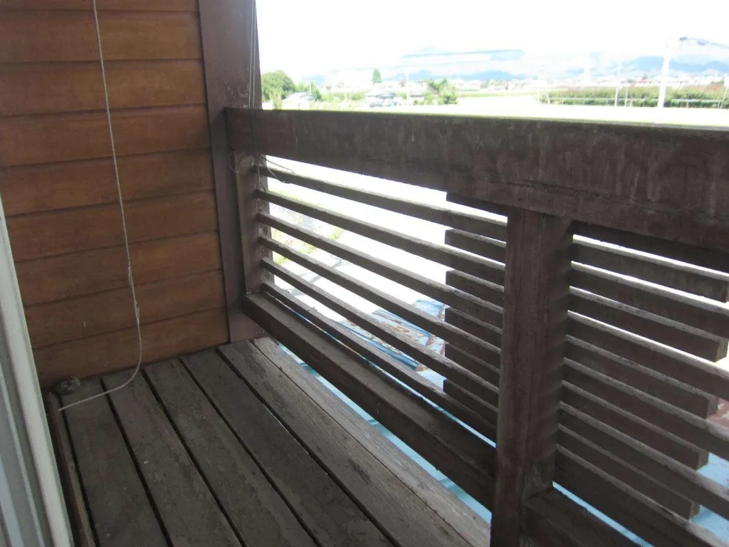 4K Property Kahoku-cho Yamagata Prefecture (7)